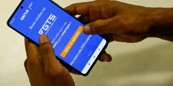 Foto de capa da notícia