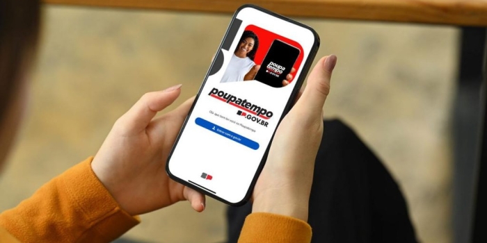 Foto de capa da notícia