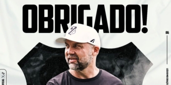 Imagem de capa da notícia