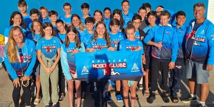 Foto de capa da notícia