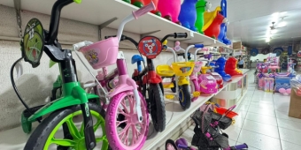 Imagem de capa da notícia