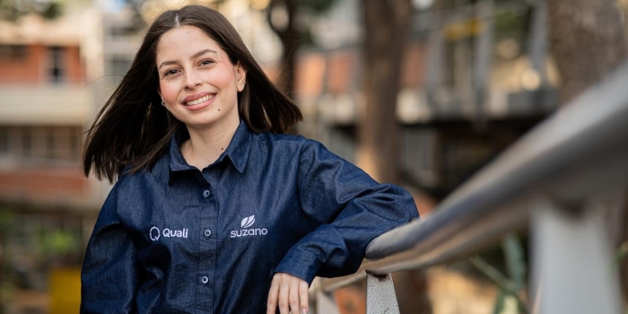 Foto de capa da notícia