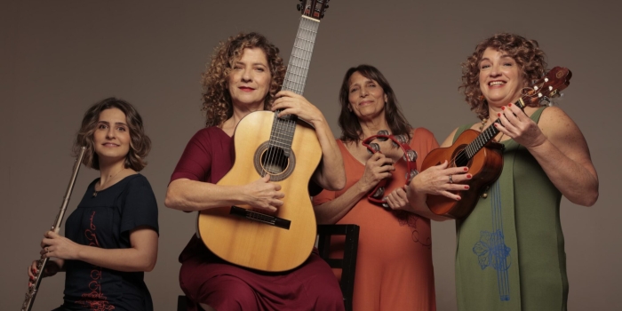 Foto de capa da notícia