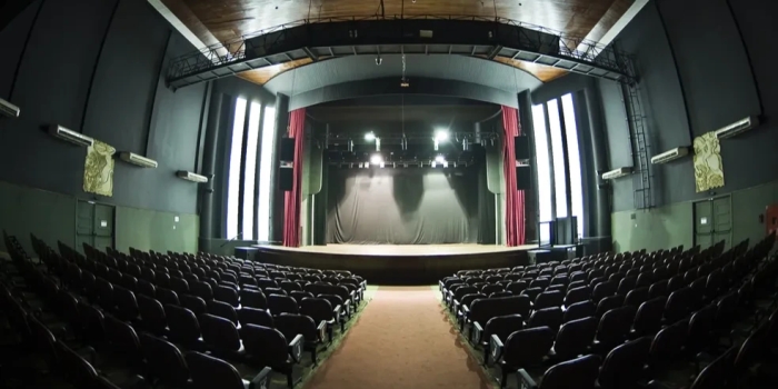 Foto de capa da notícia