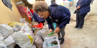 Imagem de capa da notícia