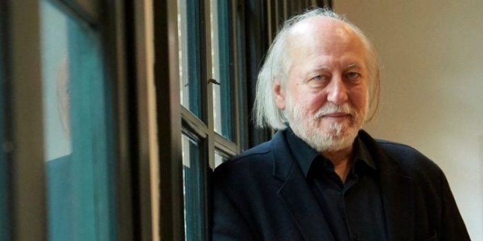 Foto de capa da notícia