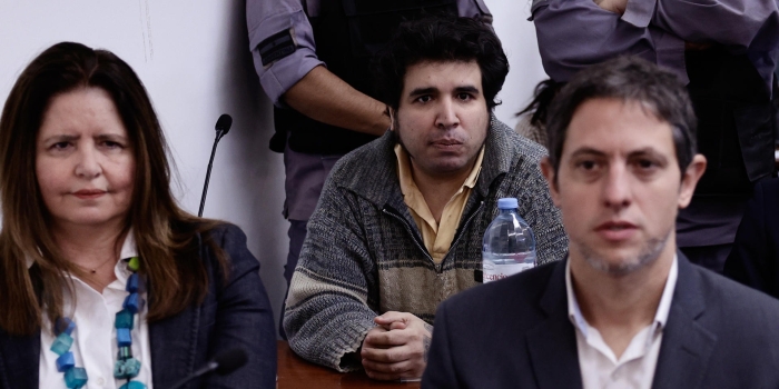 Foto de capa da notícia