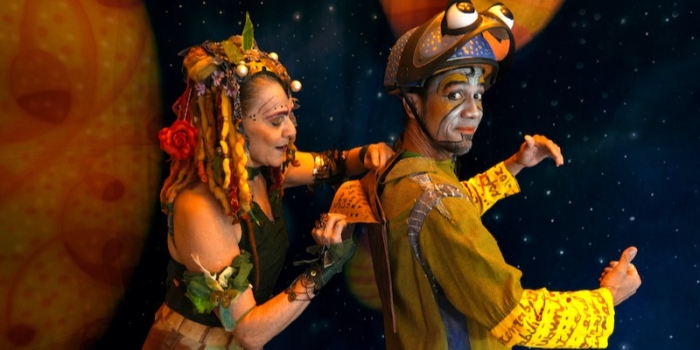 Foto de capa da notícia