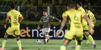 Imagem de capa da notícia