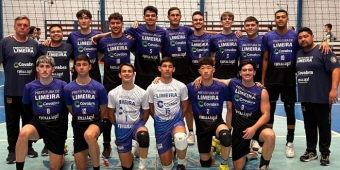 Imagem de capa da notícia