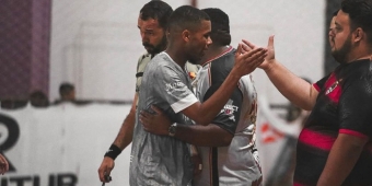 Imagem de capa da notícia