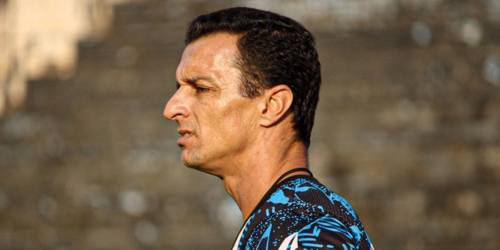 Foto de capa da notícia