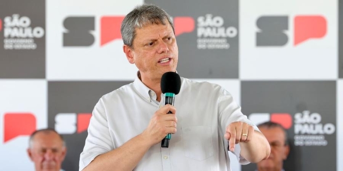 Foto de capa da notícia