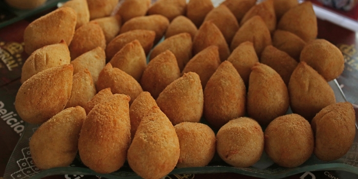 Foto de capa da notícia