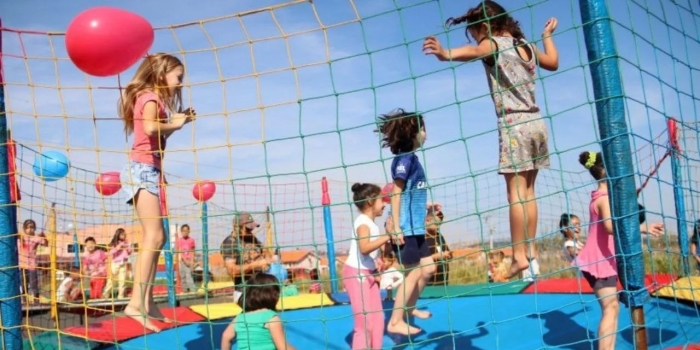 Foto de capa da notícia