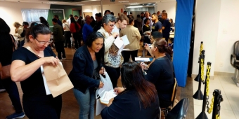 Imagem de capa da notícia