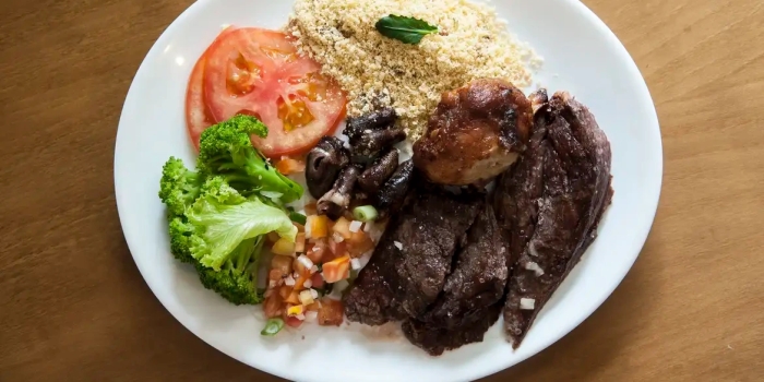 Foto de capa da notícia