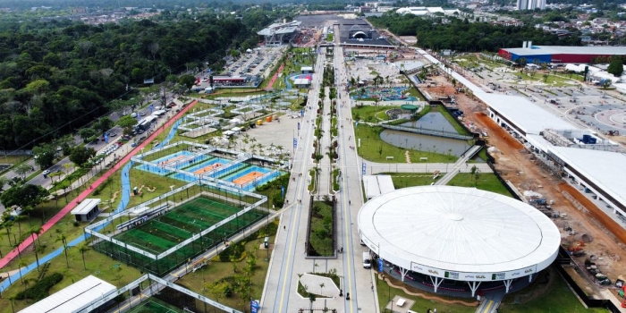 Foto de capa da notícia