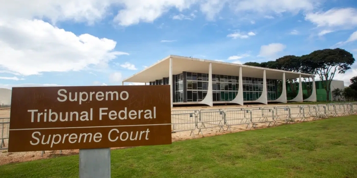 Foto de capa da notícia