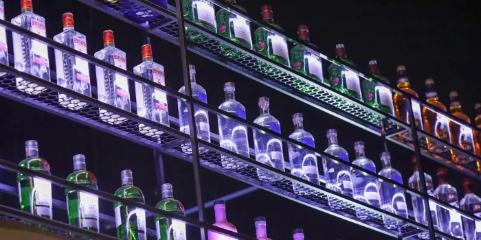 Foto de capa da notícia