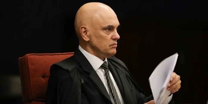 Foto de capa da notícia