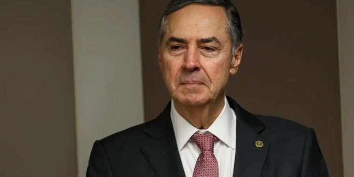 Foto de capa da notícia