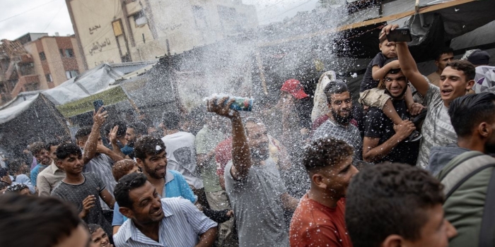 Foto de capa da notícia