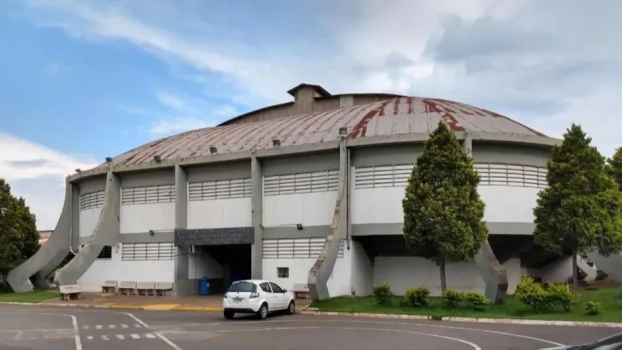 Foto de capa da notícia