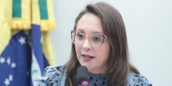 Imagem de capa da notícia