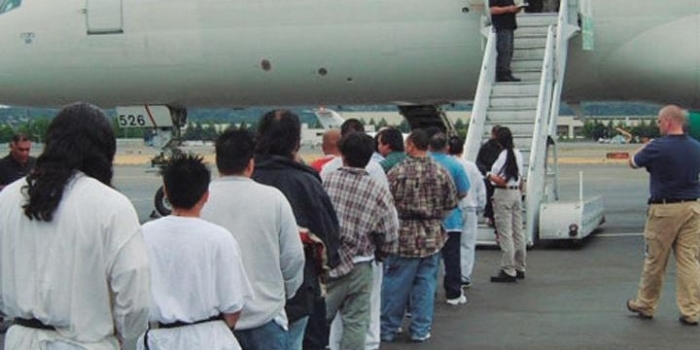 Foto de capa da notícia