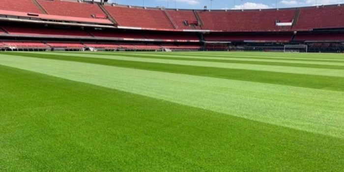 Foto de capa da notícia