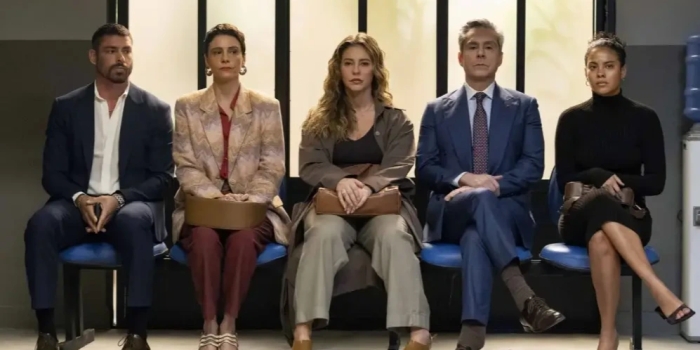 Foto de capa da notícia