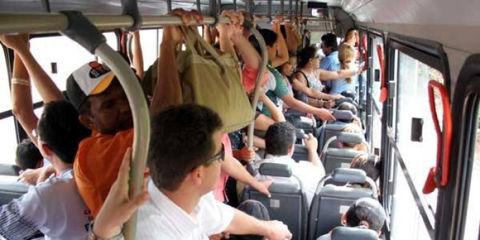 Foto de capa da notícia