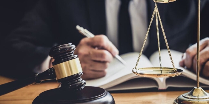 Foto de capa da notícia