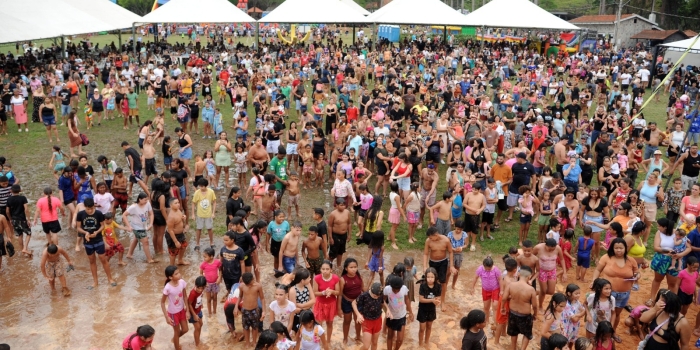 Foto de capa da notícia