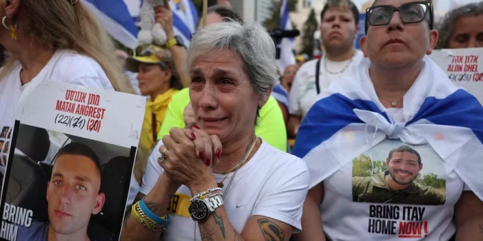 Foto de capa da notícia