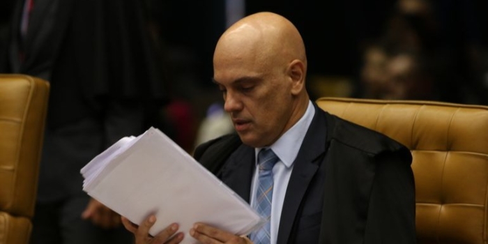 Foto de capa da notícia