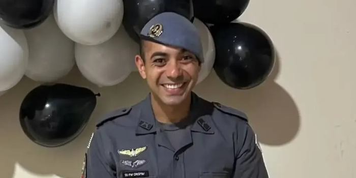 Foto de capa da notícia