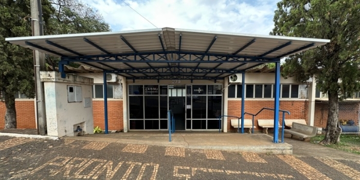 Foto de capa da notícia