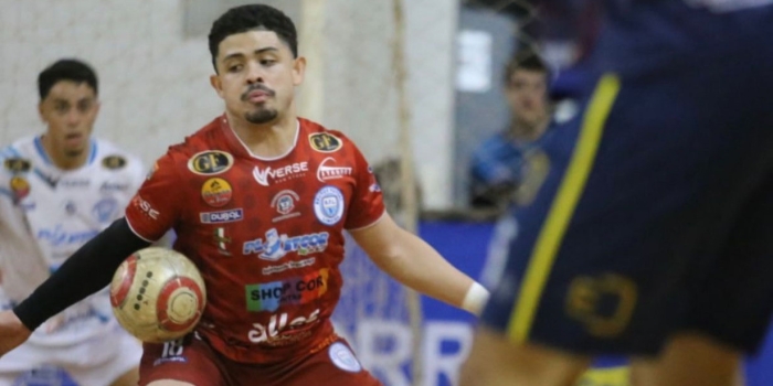 Foto de capa da notícia