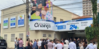 Imagem de capa da notícia