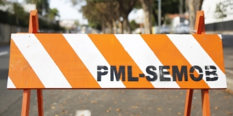 Imagem de capa da notícia