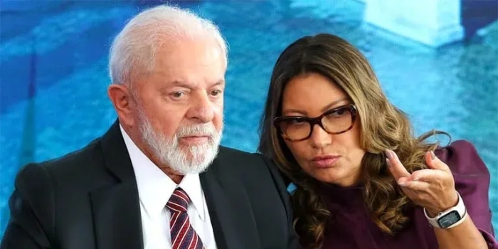 Foto de capa da notícia