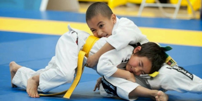 Foto de capa da notícia