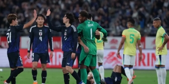 Imagem de capa da notícia