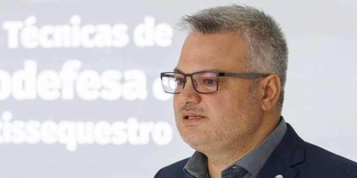 Foto de capa da notícia