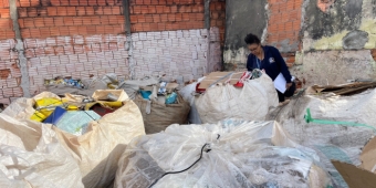 Imagem de capa da notícia