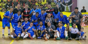 Imagem de capa da notícia