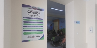 Imagem de capa da notícia