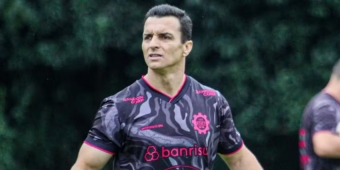 Imagem de capa da notícia